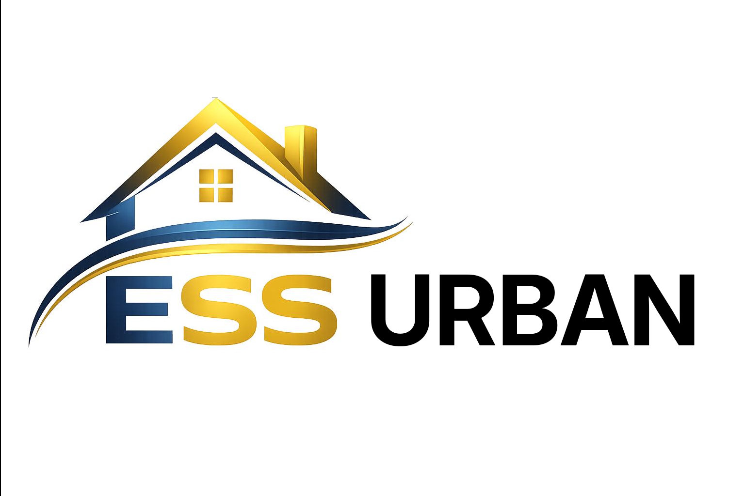 ESS URBAN